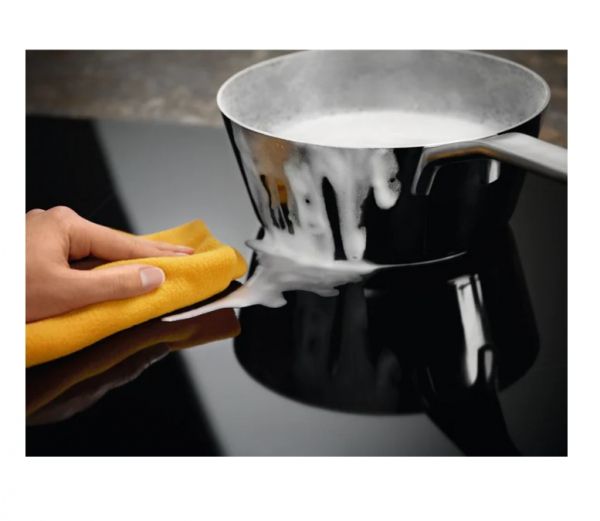 ������������ �������� ����������� Electrolux CIR60433 ������ - �������� 5