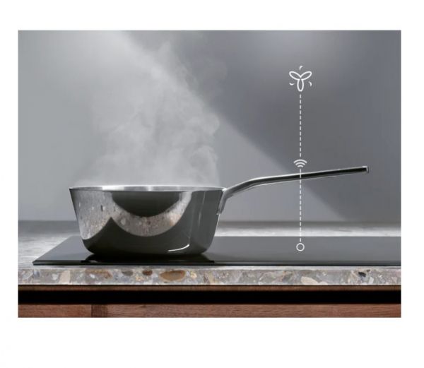 ������������ �������� ����������� Electrolux CIR60433 ������ - �������� 7