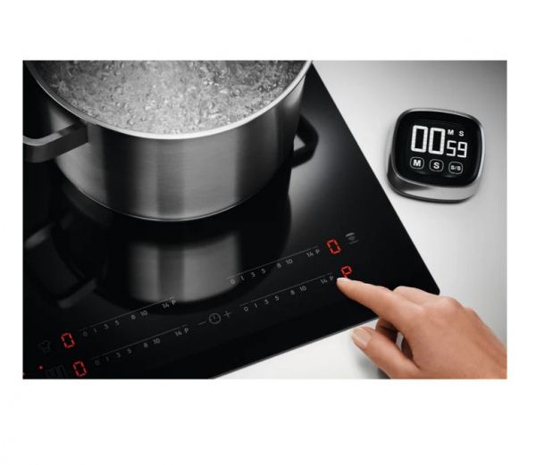 ������������ �������� ����������� Electrolux CIR60433 ������ - �������� 9