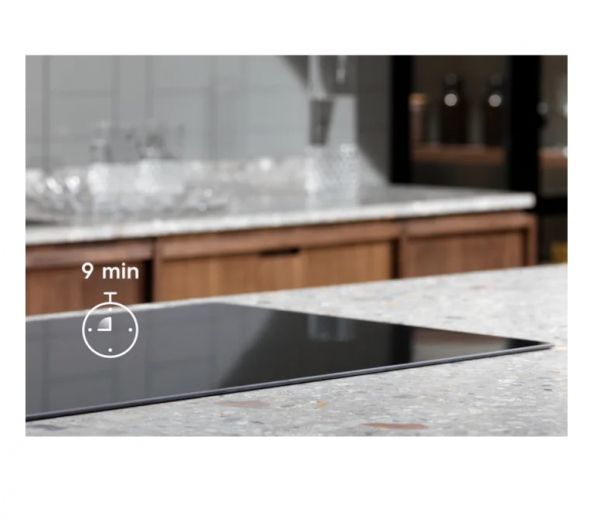 ������������ �������� ����������� Electrolux CIR60433 ������ - �������� 10