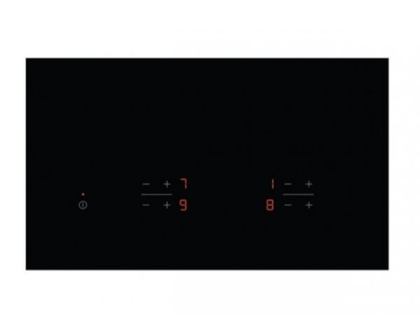 ������������� �������� ����������� Electrolux EHF6240IOK ������ (949492250) - �������� 3