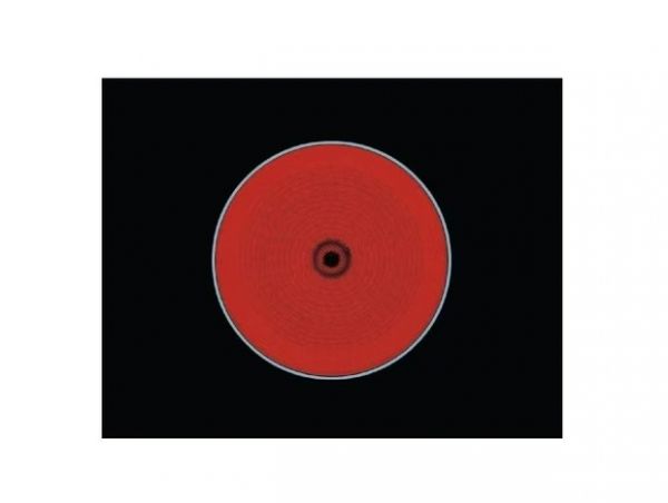 ������������� �������� ����������� Electrolux EHF6240IOK ������ (949492250) - �������� 4