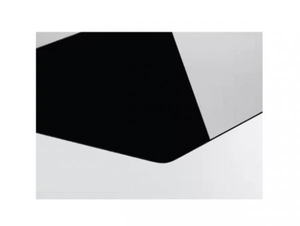������������� �������� ����������� Electrolux EHF6240IOK ������ (949492250) - �������� 5
