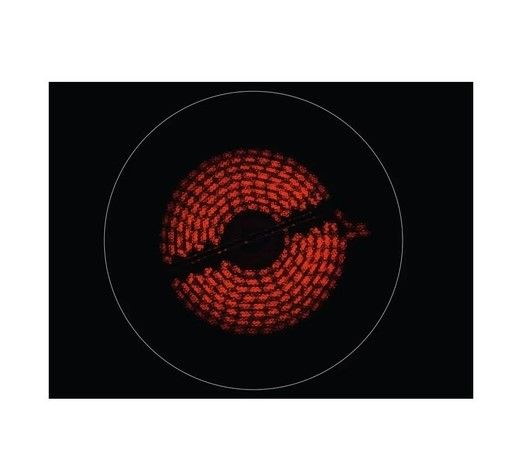 ������������� �������� ����������� Electrolux EHF6240IOK ������ (949492250) - �������� 2