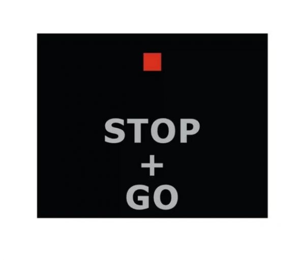 ���������� �������� �������� Electrolux EHF6342XOK ������ - �������� 5