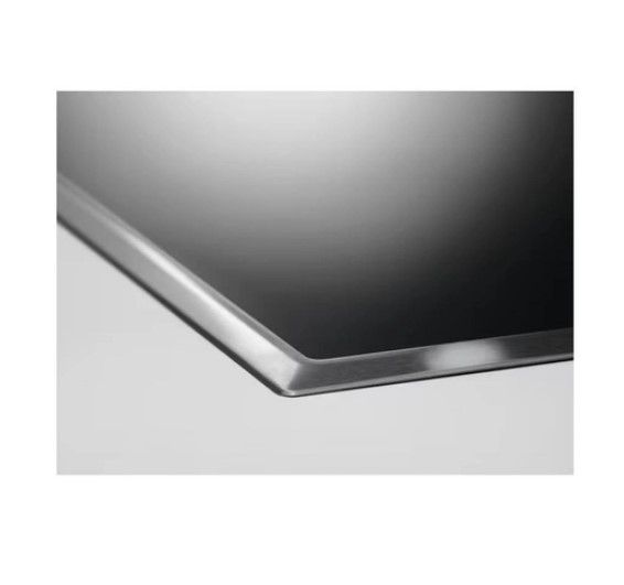 ���������� �������� �������� Electrolux EHF6342XOK ������ - �������� 9