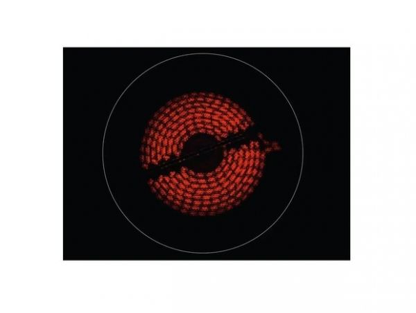 ���������� �������� �������� Electrolux EHF6342XOK ������ - �������� 2