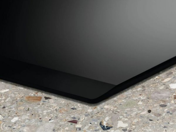 ���������� �������� �������� Electrolux EIV734 ������ - �������� 5