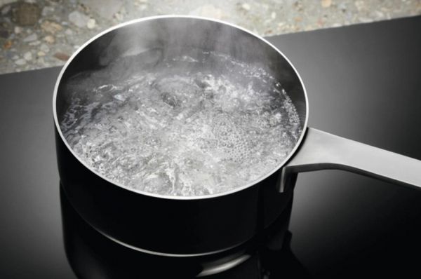 ���������� �������� �������� Electrolux EIV734 ������ - �������� 9