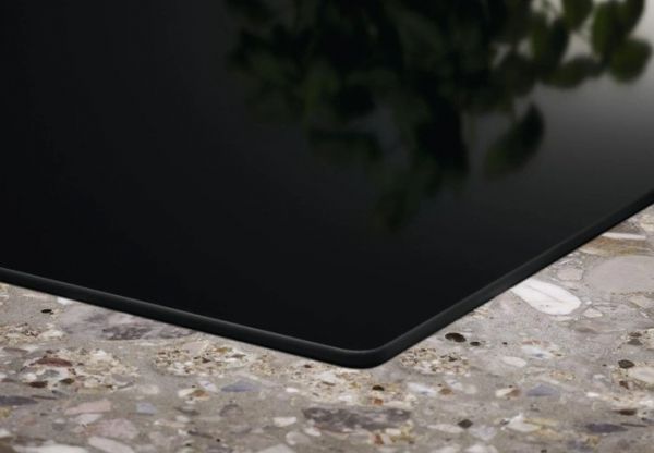 ������������� �������� ����������� Electrolux LHR3233CK ������ - �������� 5