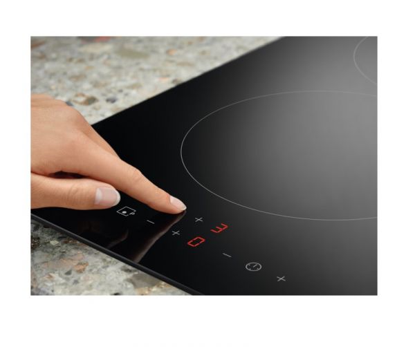 ���������� �������� �������� Electrolux LIT30230C ������ - �������� 2