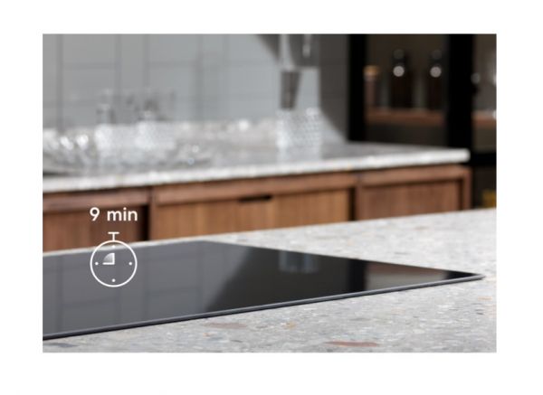 ���������� �������� �������� Electrolux LIT30230C ������ - �������� 12