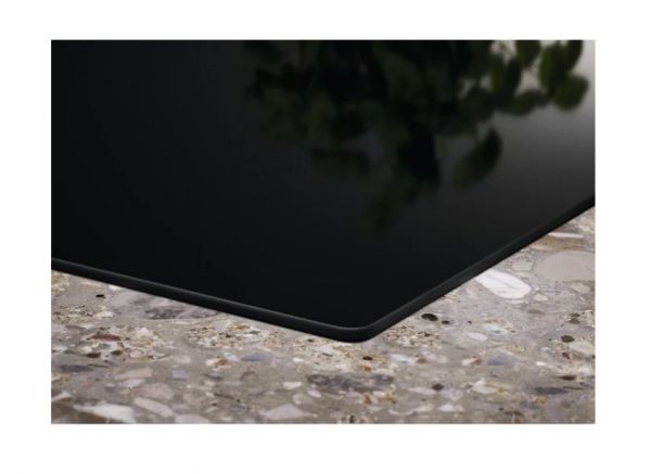 ���������� �������� �������� Electrolux LIT30230C ������ - �������� 14