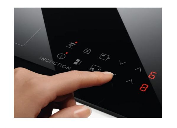 ���������� �������� �������� Electrolux LIT30230C ������ - �������� 15