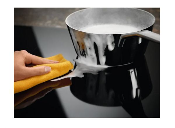 ���������� �������� �������� Electrolux LIT30230C ������ - �������� 16