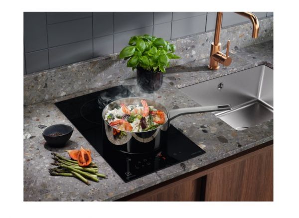 ���������� �������� �������� Electrolux LIT30230C ������ - �������� 5