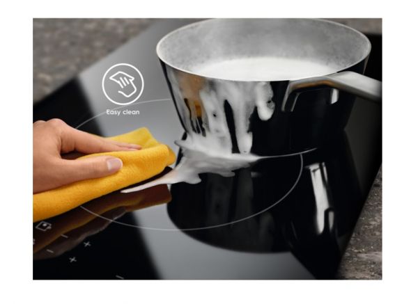 ���������� �������� �������� Electrolux LIT30230C ������ - �������� 6