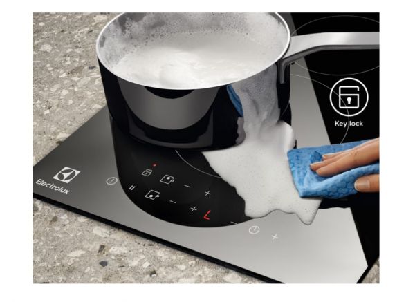 ���������� �������� �������� Electrolux LIT30230C ������ - �������� 7