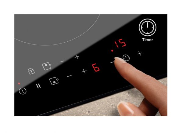 ���������� �������� �������� Electrolux LIT30230C ������ - �������� 8