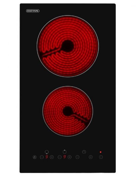 ���������� �������� �������� ELEYUS H1EBHG SE 30 BL V - �������� 2