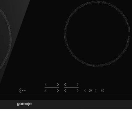 ������������� �������� ����������� Gorenje ECT641BCSC ������ - �������� 4
