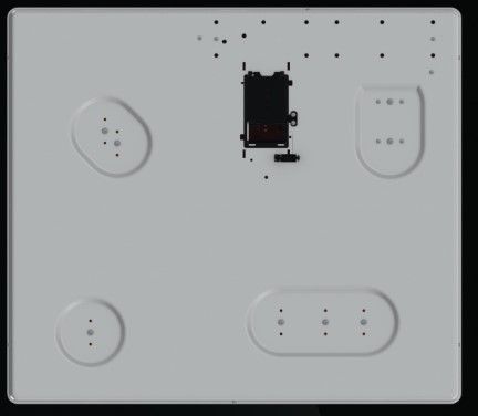 ������������� �������� ����������� Gorenje ECT641BCSC ������ - �������� 6