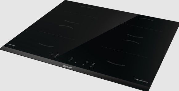 ������������ �������� ����������� Gorenje GI6401BCE ������ (743284) - �������� 2