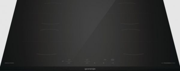 ������������ �������� ����������� Gorenje GI6401BCE ������ (743284) - �������� 3