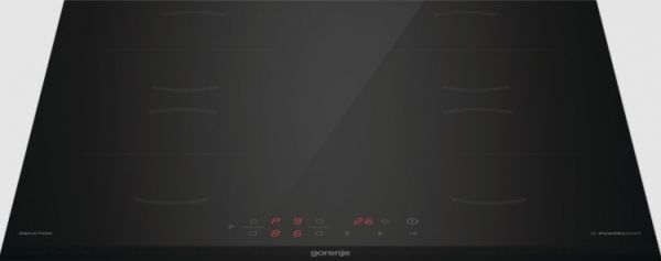 ������������ �������� ����������� Gorenje GI6401BCE ������ (743284) - �������� 5