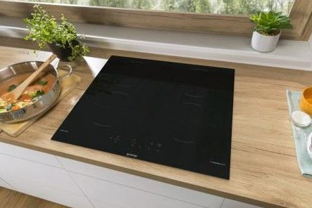 ������������ �������� ����������� Gorenje GI6401BCE ������ (743284) - �������� 6