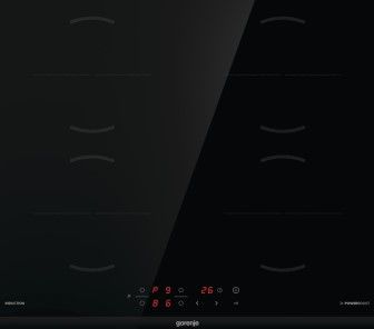 ������������ �������� ����������� Gorenje GI6401BCE ������ (743284) - �������� 1