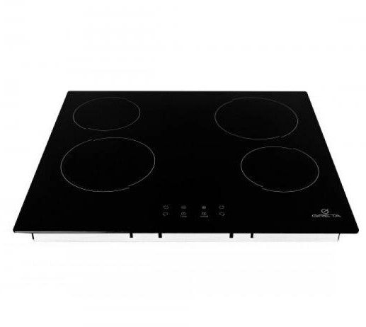 ������������� �������� ����������� Greta ��-4-�� EN 6000 NN 00(-) - �������� 2