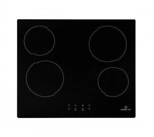 ������������� �������� ����������� Greta ��-4-�� EN 6000 NN 00(-) - �������� 1