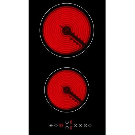 ������������� �������� ����������� GRUNHELM GPC 623 BE - �������� 2