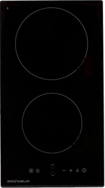 ������������� �������� ����������� GRUNHELM GPC 623 BE - �������� 1