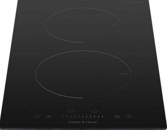 ���������� �������� �������� Gunter & Hauer ID 30 - �������� 2