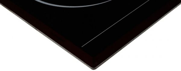 ������������� �������� ����������� VESTEL AOB-6320 - �������� 3