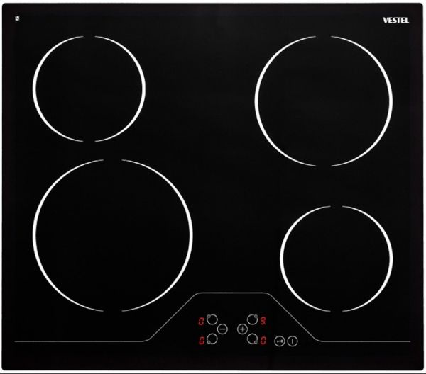������������� �������� ����������� VESTEL AOB-6320 - �������� 1
