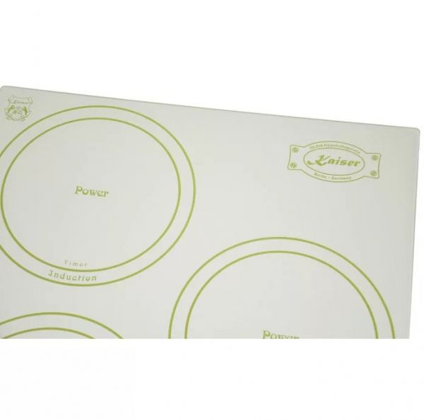 ���������� �������� �������� Kaiser Art Deco KCT4795FIELFAD ������� - �������� 5