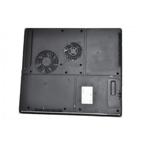 ���������� �������� �������� Kaiser Art Deco KCT4795FIELFAD ������� - �������� 6