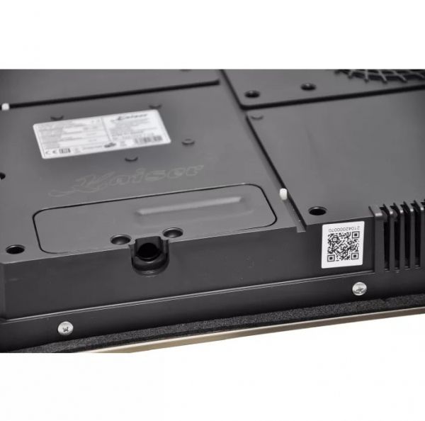 ���������� �������� �������� Kaiser Art Deco KCT4795FIELFAD ������� - �������� 8