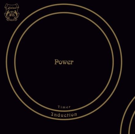    Kaiser KCT 4795 FI AD -  4