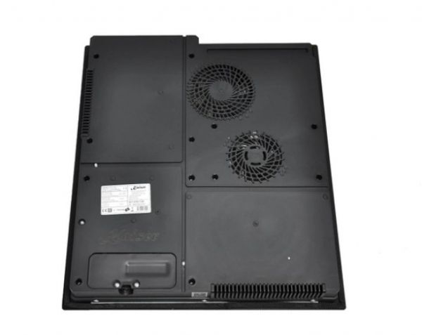    Kaiser KCT 4795 FI AD -  10