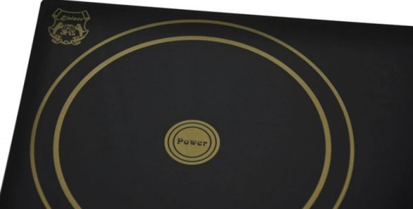    Kaiser KCT 4795 FI AD -  5