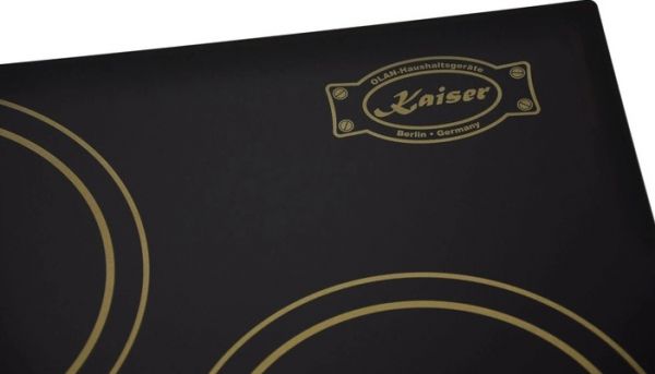    Kaiser KCT 4795 FI AD -  7