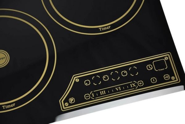    Kaiser KCT 4795 FI AD -  6