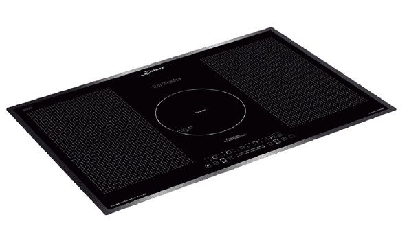 ���������� �������� �������� Kaiser KCT77FILAPERLE ������ - �������� 2