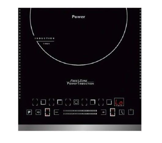 ���������� �������� �������� Kaiser KCT77FILAPERLE ������ - �������� 3