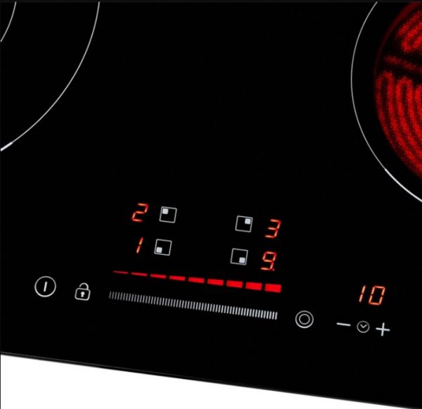 ������������� �������� ����������� PYRAMIDA VCH P 642 - �������� 3