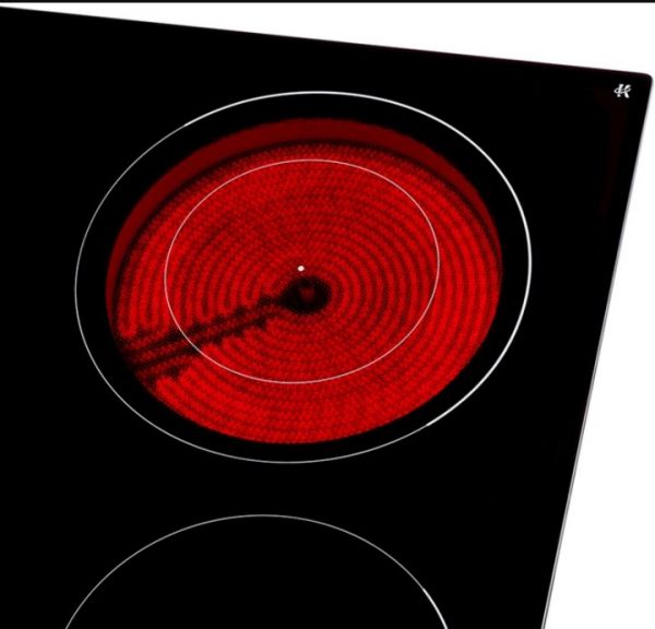 ������������� �������� ����������� PYRAMIDA VCH P 642 - �������� 4